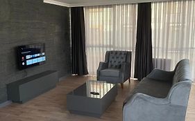 Dolce Comfort İstanbul